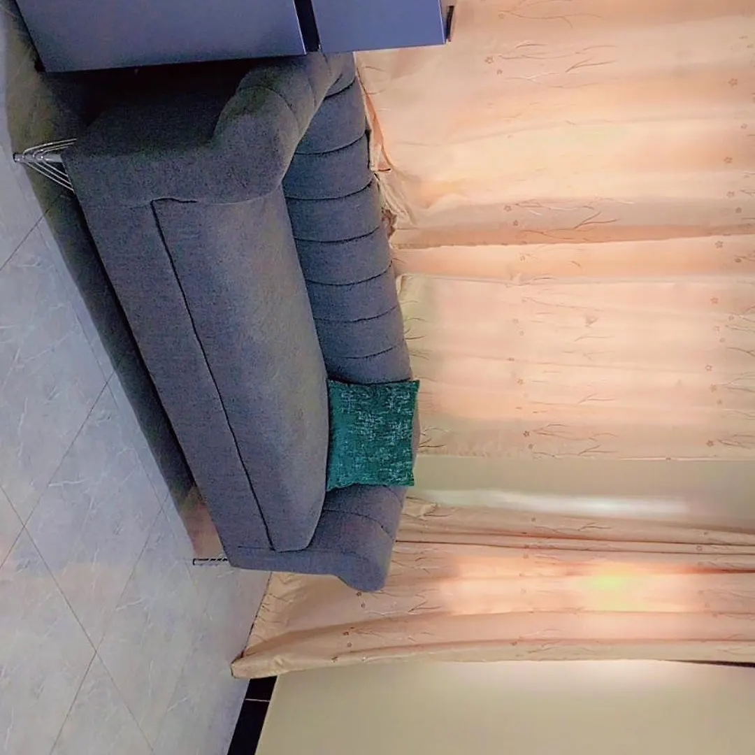 Acacia Pearl Appartement Kampala Oeganda